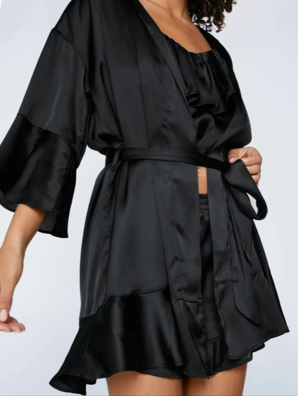 Nasty Gal nasty gal